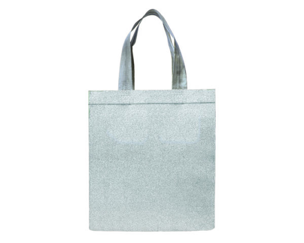 BOLSA ECOLÓGICA STAR - Imagen 4