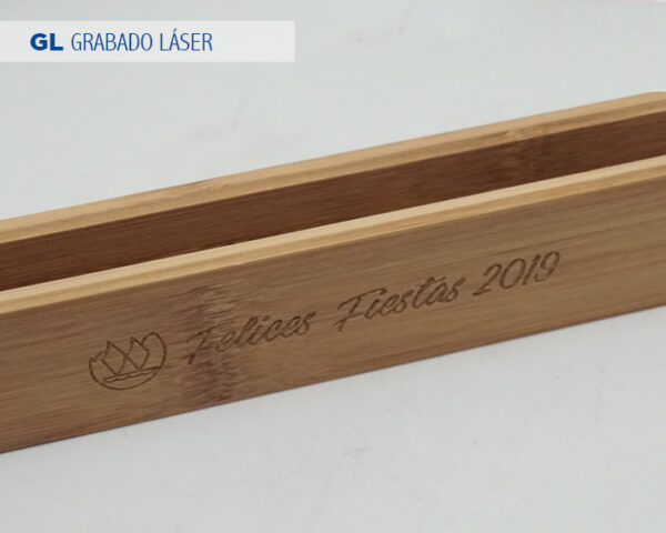 SOPORTE BAMDOCK - Imagen 5