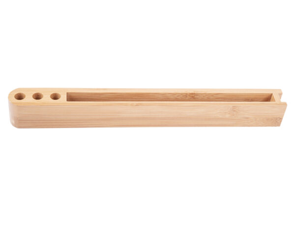 SOPORTE BAMDOCK - Imagen 3