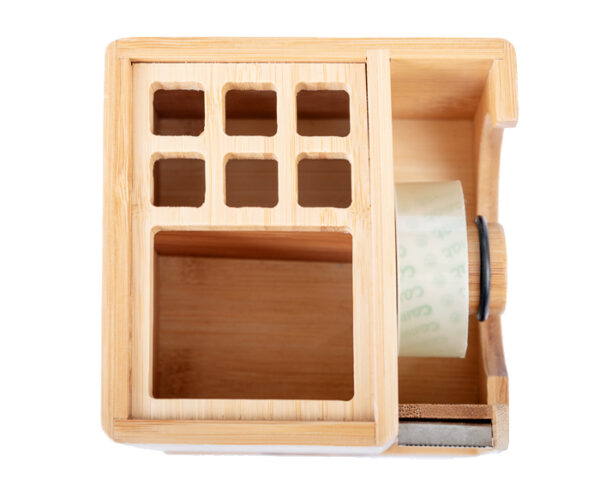 LAPICERA BAMDESK - Imagen 6