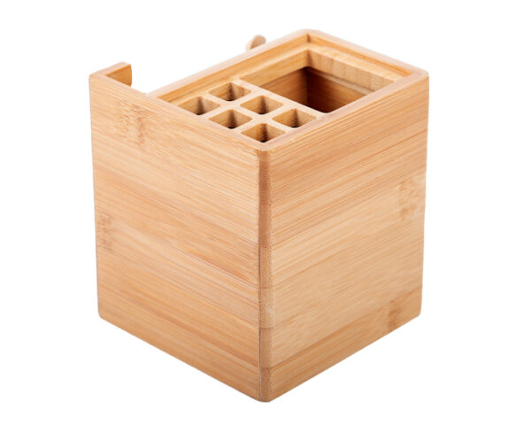 LAPICERA BAMDESK - Imagen 5