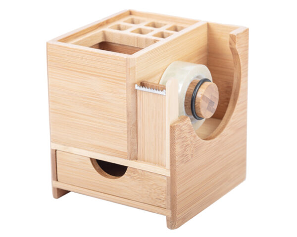 LAPICERA BAMDESK - Imagen 3