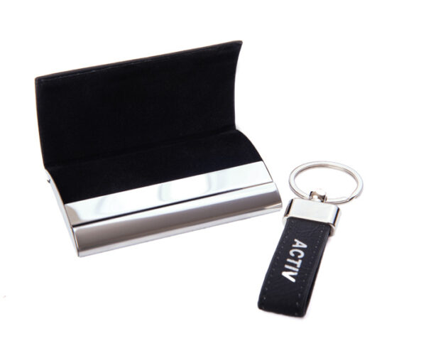 ESTUCHE EJECUTIVO SINATRA - Imagen 5