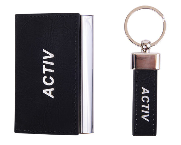ESTUCHE EJECUTIVO SINATRA