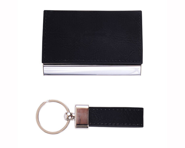 ESTUCHE EJECUTIVO SINATRA - Imagen 2
