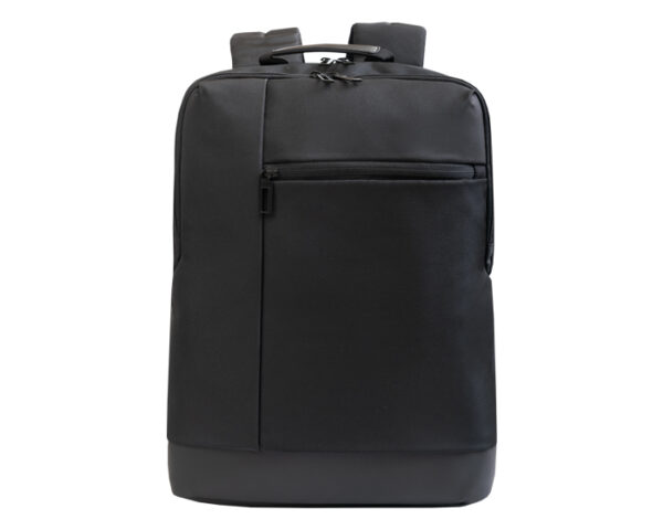 MOCHILA ANDREW - Imagen 6