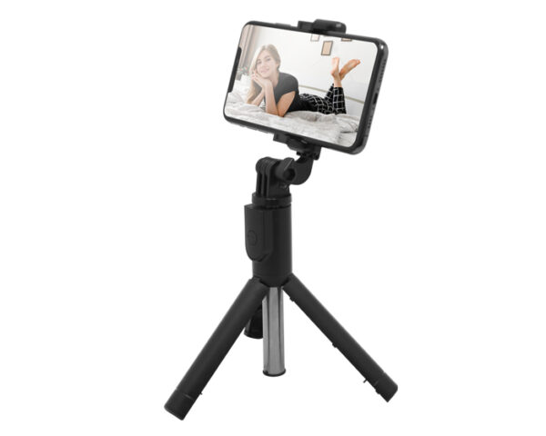 SELFIESTICK WALKER - Imagen 2