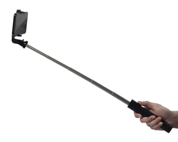 SELFIESTICK WALKER - Imagen 5