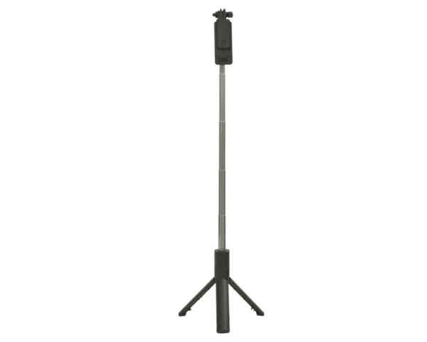 SELFIESTICK WALKER - Imagen 4