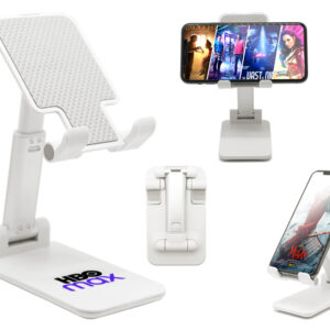 SOPORTE PARA DISPOSITIVOS ZEUS