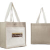 BOLSA CAMPESTRE