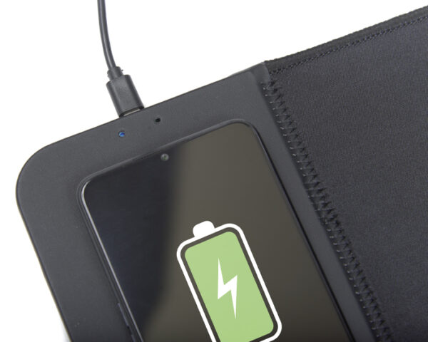 MOUSE PAD CLERK - Imagen 7