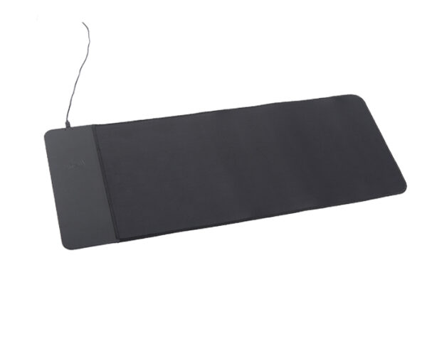 MOUSE PAD CLERK - Imagen 6