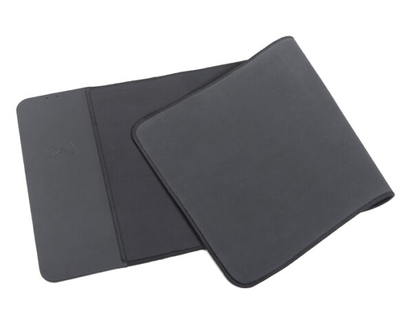 MOUSE PAD CLERK - Imagen 5