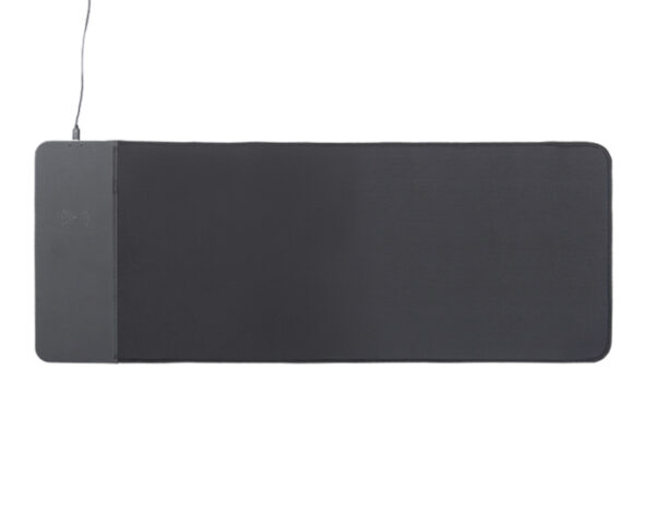 MOUSE PAD CLERK - Imagen 2
