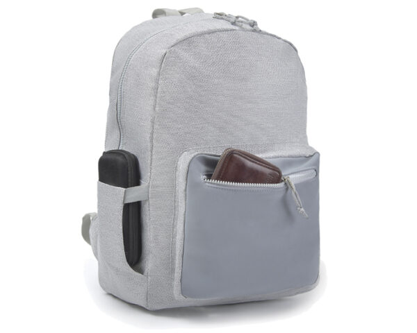 MOCHILA DARWIN - Imagen 4