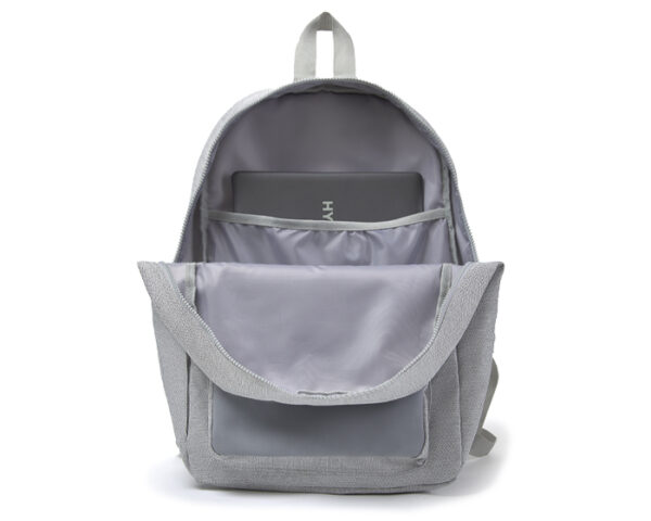 MOCHILA DARWIN - Imagen 5