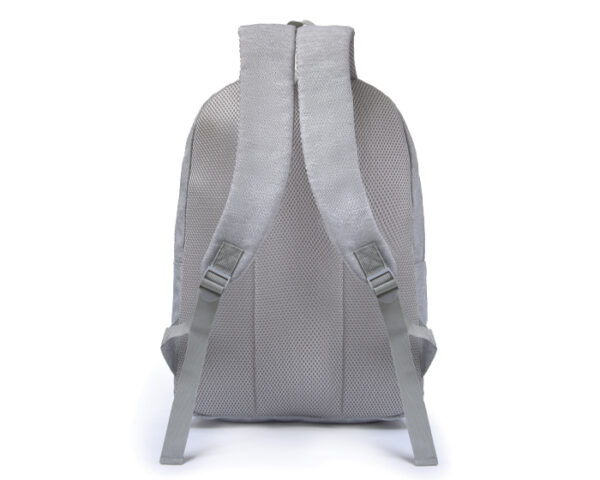 MOCHILA DARWIN - Imagen 6