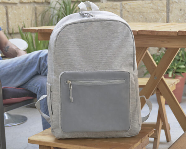 MOCHILA DARWIN - Imagen 9