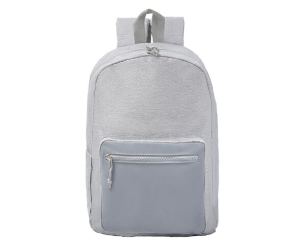 MOCHILA DARWIN - Imagen 3