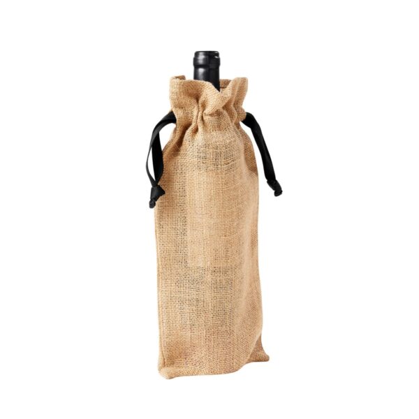 BOLSA PORTABOTELLAS ROSET - Imagen 4