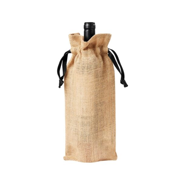 BOLSA PORTABOTELLAS ROSET