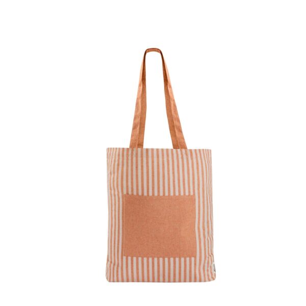 BOLSA ECOLÓGICA KASVI - Imagen 11