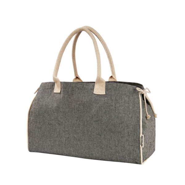 BOLSA WATTE - Imagen 7