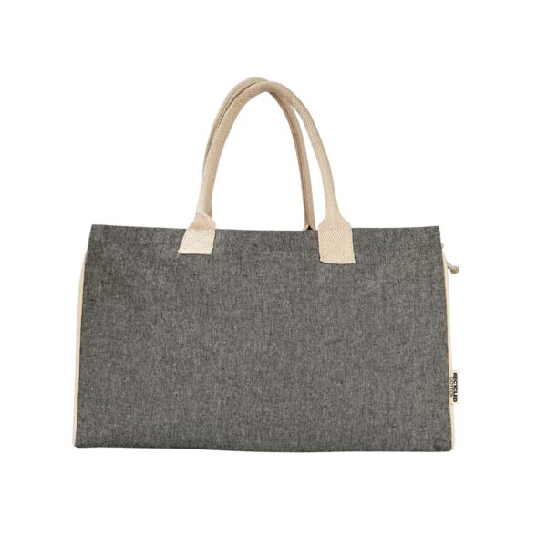 BOLSA WATTE - Imagen 6
