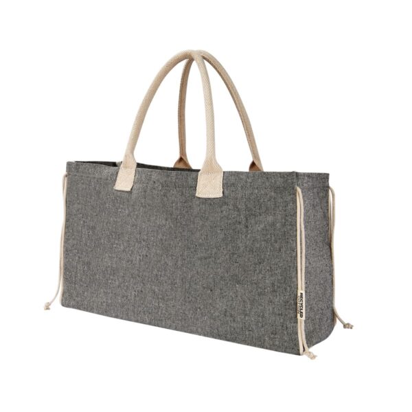 BOLSA WATTE - Imagen 5