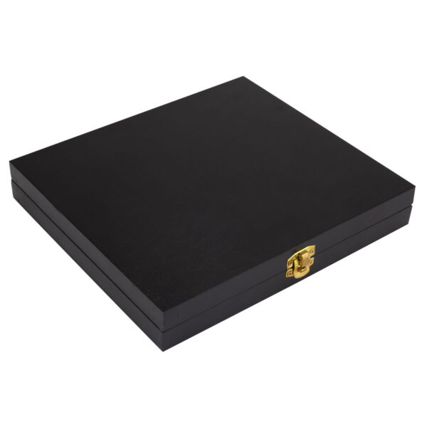 SET DE JUEGO ARUA - Imagen 4