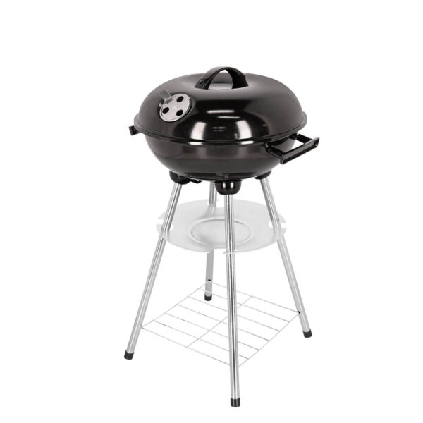 ASADOR BERNAL - Imagen 6