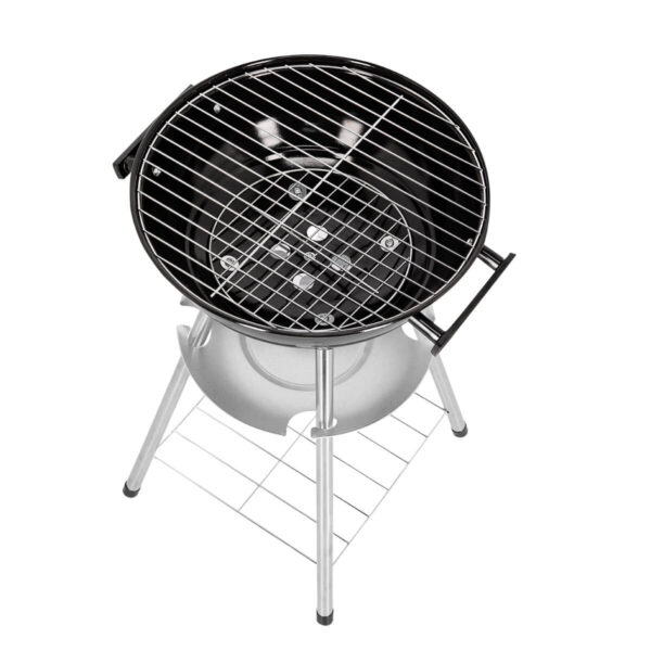 ASADOR BERNAL - Imagen 5