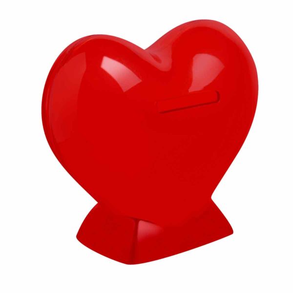ALCANCÍA DE CORAZÓN - Imagen 4