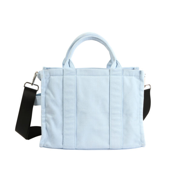 BOLSO  MARZA - Imagen 2