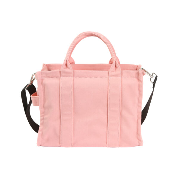 BOLSO  MARZA - Imagen 7
