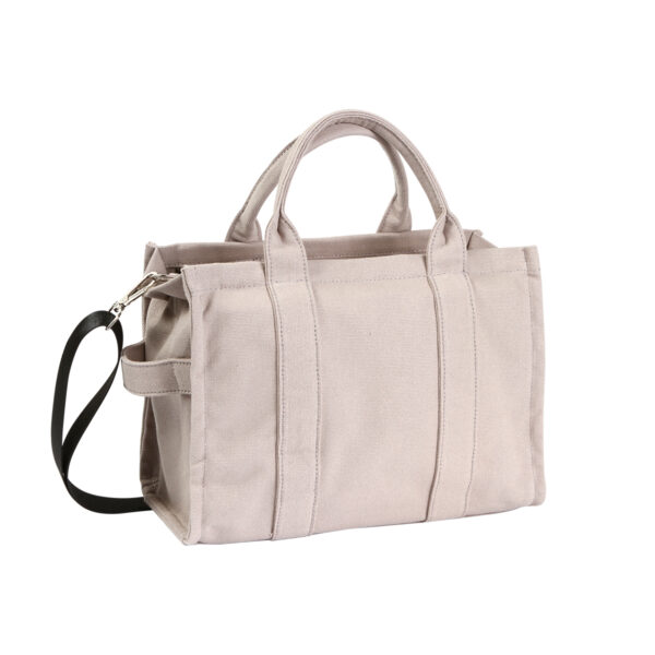 BOLSO  MARZA - Imagen 6
