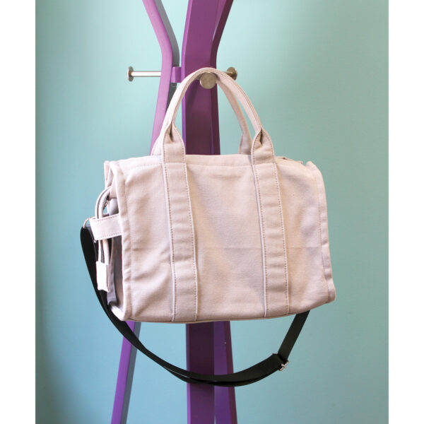 BOLSO  MARZA - Imagen 5