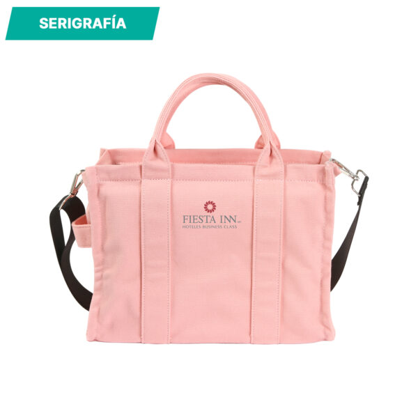 BOLSO  MARZA - Imagen 3