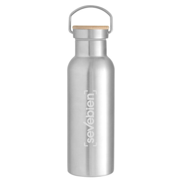 BOTELLA TÉRMICA SASHA - Imagen 10
