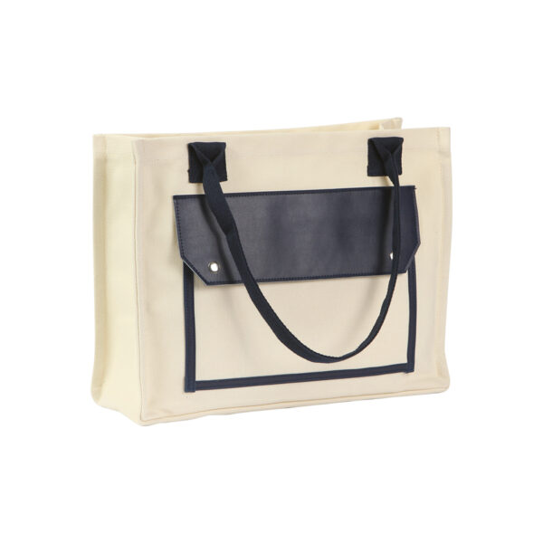BOLSA INCLES - Imagen 9