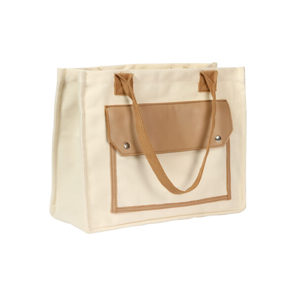 BOLSA INCLES - Imagen 11