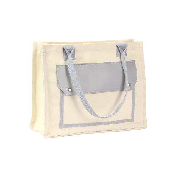 BOLSA INCLES - Imagen 10