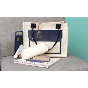 BOLSA INCLES