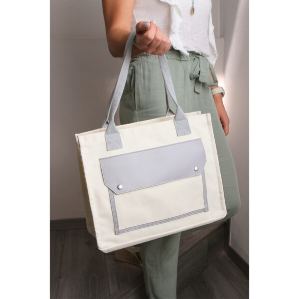 BOLSA INCLES - Imagen 4