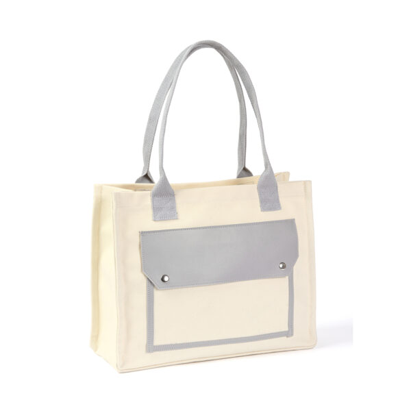 BOLSA INCLES - Imagen 5
