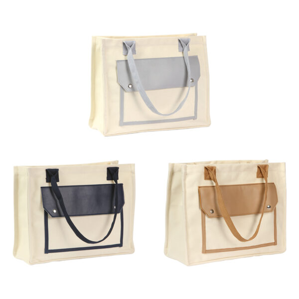 BOLSA INCLES - Imagen 8