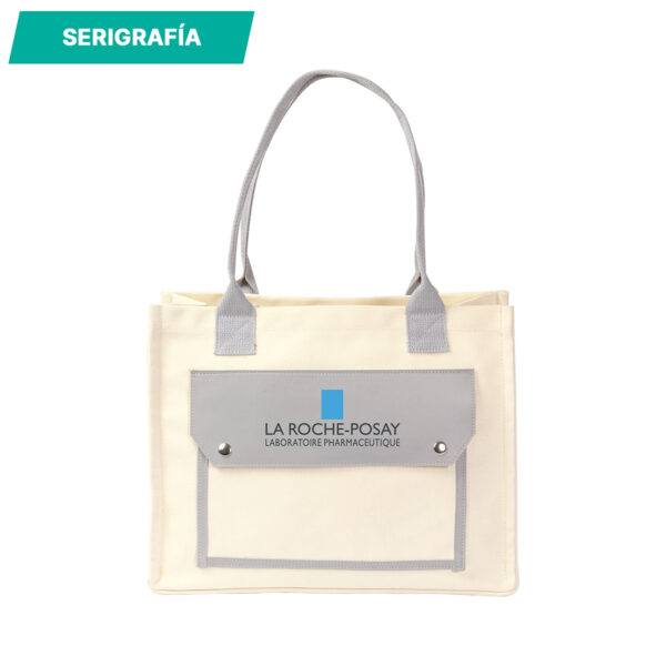 BOLSA INCLES - Imagen 7